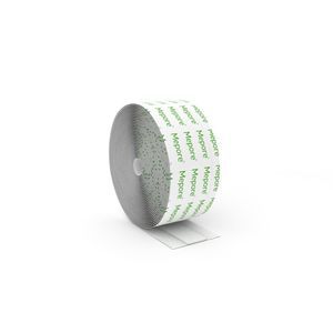 Polyester-Polsterbinde