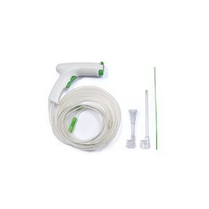 Gepulstes Waschsystem / orthopädische Chirurgie