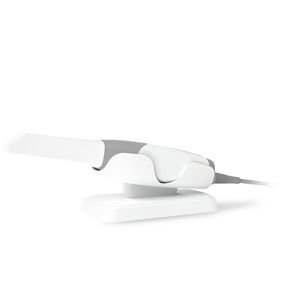 3D-Scanner / für Zahnmedizin
