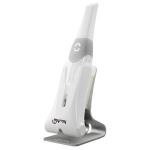 3D-Scanner / für Zahnmedizin 1