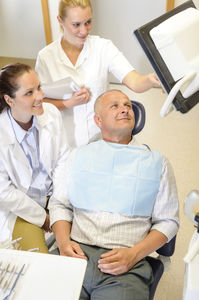 Software für Zahnchirurgie / für Ausbildung
