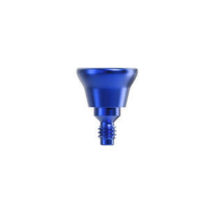 Titan-Gingivaformer 1