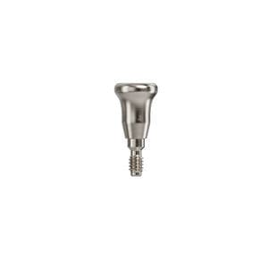 konischer Gingivaformer 1