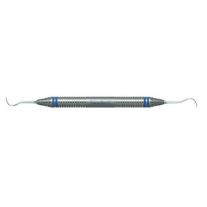 Dental-Scaler / Scaler