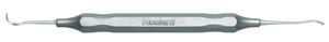 parodontaler Dental-Scaler 1