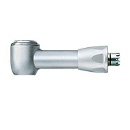 endodontischer Winkelstückkopf