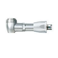 endodontischer Winkelstückkopf