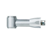 endodontischer Winkelstückkopf