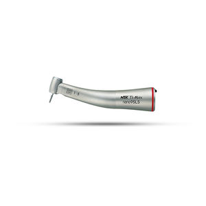 Dental-Winkelstück