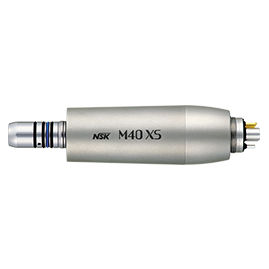 Dental-Mikromotor
