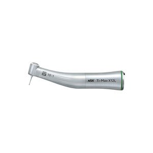 Dental-Winkelstück