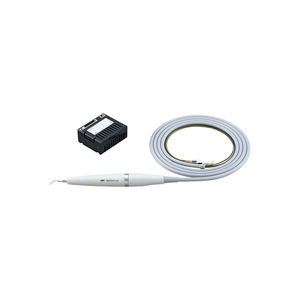Dental-Scaler / Ultraschall