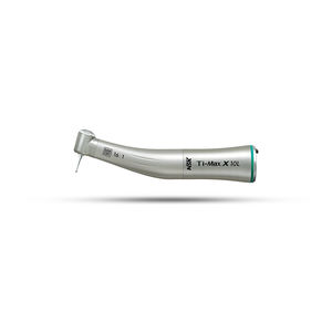 Dental-Winkelstück