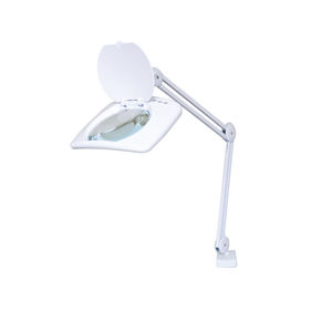 Lampen-Leuchte