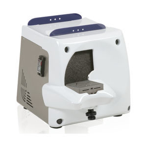 Dental-Trimmer / Nass