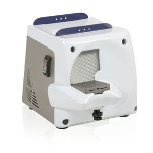 Dental-Trimmer / Trocken