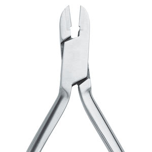 orthodontische Zange 1