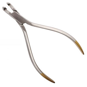 Dental-Zange 1