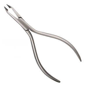Dental-Zange 1