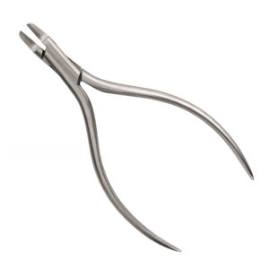 Dental-Zange 1