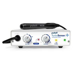 Dental-Scaler / Ultraschall