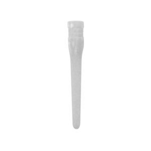 Faser-Wurzelstift