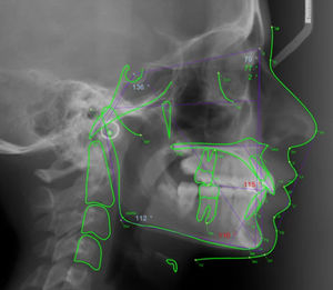 medizinische Software