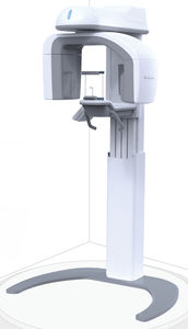 digitaler Panorama-Röntgensystem