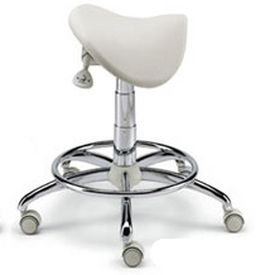 Dentalhocker 1