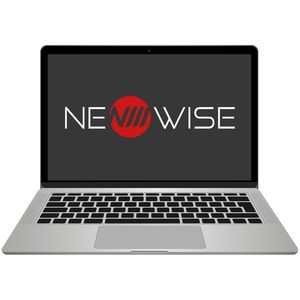 Analysesoftware