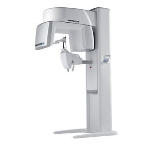 CBCT-Scanner / für Schädeltomographie