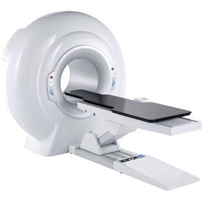 CBCT-Scanner / für Tomographie der unteren Gliedmaßen