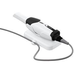 3D-Scanner / für Zahnmedizin 1