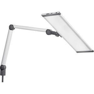 LED-Beleuchtung