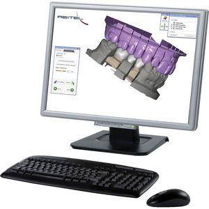 CAO/FAO-System / für Zahnmedizin