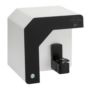 3D-Scanner / für Zahnmedizin