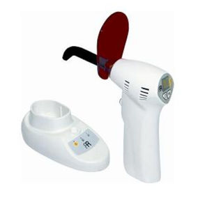 Dental-Polymerisationslampe 1