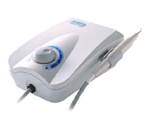 Dental-Scaler / Ultraschall 1