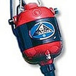 Polier-Dreher / für Dentallabor 1