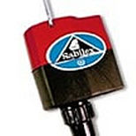 Polier-Dreher / für Dentallabor 1