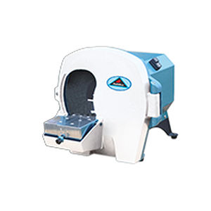 Dental-Trimmer / Nass 1