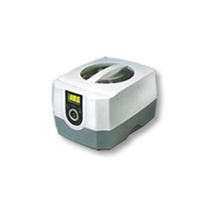 Dental-Ultraschallreiniger