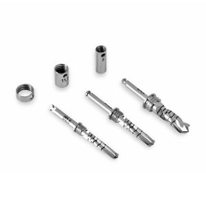 Bohrer für Chirurgie 1