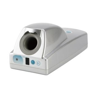 Erhitzer für Wachsmesser / für Dentallabor