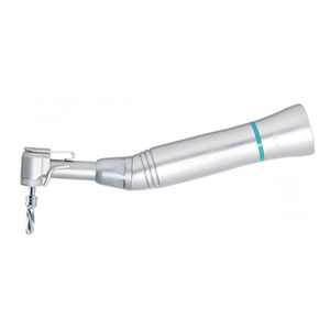 Winkelstück für Dentalimplantologie