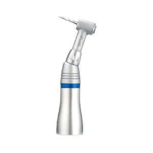 Dental-Winkelstück 1
