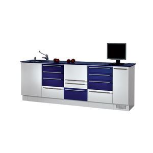 Abstellschrank