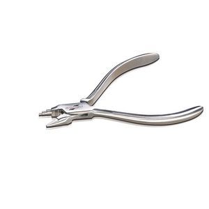 orthodontische Zange 1