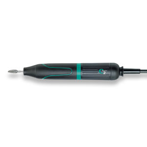 Mikromotor für Dentallabor