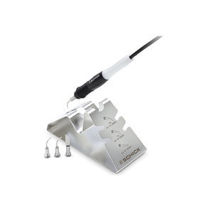 elektrisches Dental-Wachsmesser
